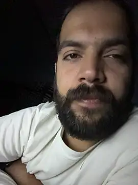 Arsh Loves Luv online show from December 2025 11:08:01 PM