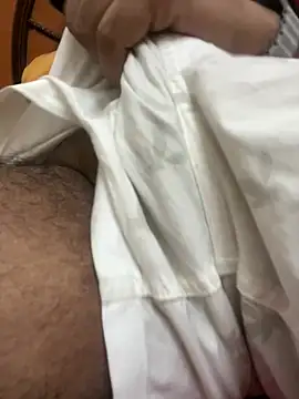 Arsh Loves Luv online show from December 2024 09:33:02 AM