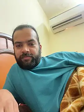 Arsh Loves Luv online show from December 2024 09:06:02 AM