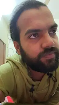 Arsh Loves Luv online show from December 2024 10:27:01 AM