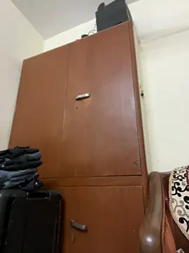 Arsh Loves Luv online show from February 2025 08:16:02 AM