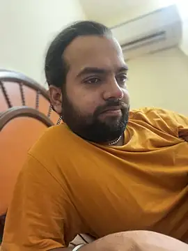 Arsh Loves Luv online show from December 2024 10:04:02 AM