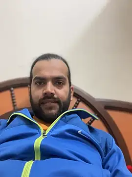 Arsh Loves Luv online show from December 2024 06:24:02 PM