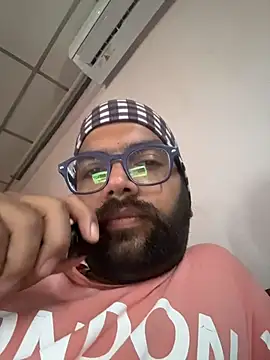 Arsh Loves Luv online show from March 2026 06:15:02 AM