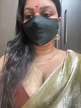 Snapshot of Akhi_Akshaya chatting on March 2025 04:17:02 PM Akhi Akshaya online show from March 2025 04:17:02 PM