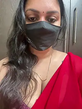 Snapshot of Akhi_Akshaya chatting on March 2025 05:28:02 PM Akhi Akshaya online show from March 2025 05:28:02 PM