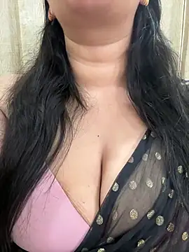 Snapshot of Akhi_Akshaya chatting on January 2025 12:06:02 AM Akhi Akshaya online show from January 2025 12:06:02 AM