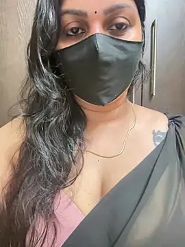 Snapshot of Akhi_Akshaya chatting on March 2025 05:54:01 PM Akhi Akshaya online show from March 2025 05:54:01 PM