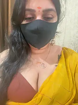 Snapshot of Akhi_Akshaya chatting on February 2025 10:21:02 PM Akhi Akshaya online show from February 2025 10:21:02 PM
