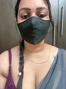 Snapshot of Akhi_Akshaya chatting on February 2025 04:47:01 PM Akhi Akshaya online show from February 2025 04:47:01 PM