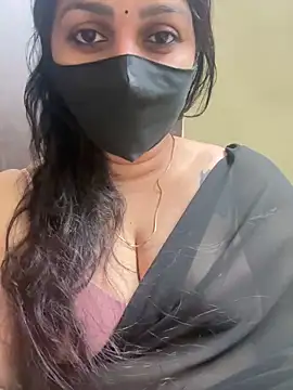 Snapshot of Akhi_Akshaya chatting on March 2025 01:47:01 PM Akhi Akshaya online show from March 2025 01:47:01 PM