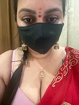 Snapshot of Akhi_Akshaya chatting on January 2025 09:04:02 PM Akhi Akshaya online show from January 2025 09:04:02 PM