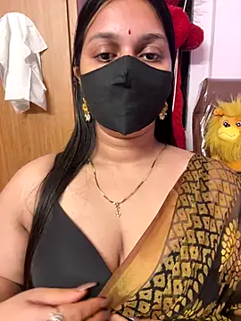 Snapshot of Akhi_Akshaya chatting on October 2025 05:03:02 PM Akhi Akshaya online show from October 2025 05:03:02 PM