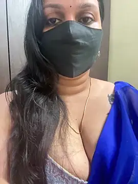 Snapshot of Akhi_Akshaya chatting on March 2025 04:25:01 PM Akhi Akshaya online show from March 2025 04:25:01 PM