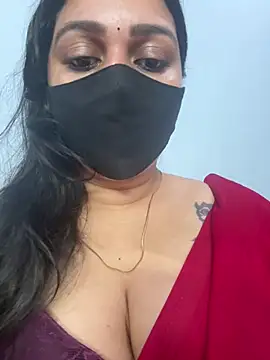 Snapshot of Akhi_Akshaya chatting on February 2025 07:44:01 PM Akhi Akshaya online show from February 2025 07:44:01 PM