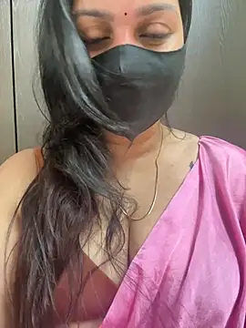 Snapshot of Akhi_Akshaya chatting on March 2025 05:08:01 AM Akhi Akshaya online show from March 2025 05:08:01 AM
