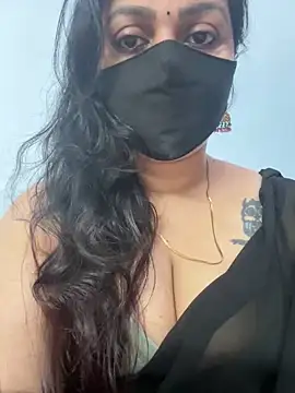 Snapshot of Akhi_Akshaya chatting on March 2025 04:09:01 AM Akhi Akshaya online show from March 2025 04:09:01 AM