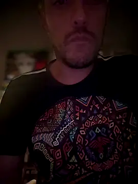 Matdeanslavenh online show from October 2025 02:55:01 AM