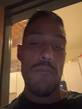 Matdeanslavenh online show from October 2025 12:42:01 AM