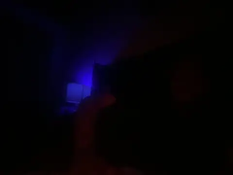 Matdeanslavenh online show from March 2026 07:38:01 AM