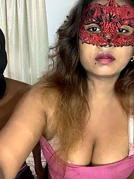 Snapshot of blackrose02 chatting on November 2025 12:59:02 AM blackrose02 online show from November 2025 12:59:02 AM