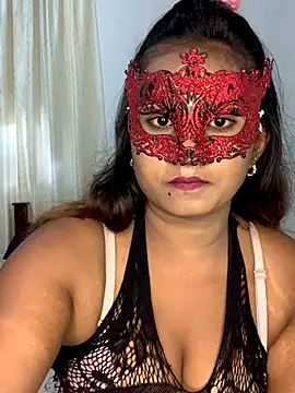 Snapshot of blackrose02 chatting on October 2025 11:53:02 AM blackrose02 online show from October 2025 11:53:02 AM