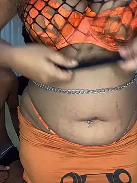 blackrose02 online show from December 2025 12:39:02 AM