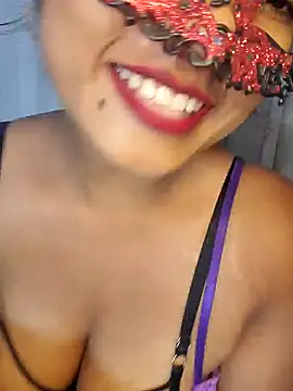 Snapshot of blackrose02 chatting on March 2025 01:18:02 PM blackrose02 online show from March 2025 01:18:02 PM