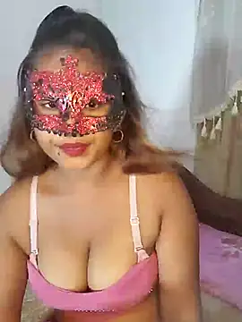 Snapshot of blackrose02 chatting on March 2025 10:33:02 AM blackrose02 online show from March 2025 10:33:02 AM