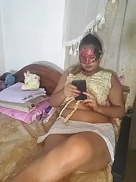 Snapshot of blackrose02 chatting on March 2025 11:30:02 AM blackrose02 online show from March 2025 11:30:02 AM