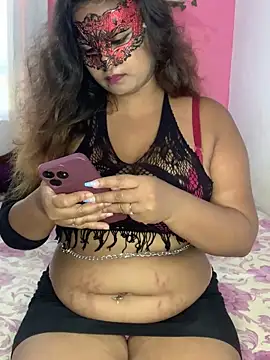 Snapshot of blackrose02 chatting on February 2026 05:10:02 AM blackrose02 online show from February 2026 05:10:02 AM