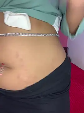 Snapshot of blackrose02 chatting on February 2026 03:50:02 AM blackrose02 online show from February 2026 03:50:02 AM