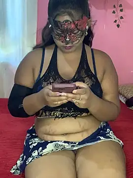 blackrose02 online show from April 2026 05:31:01 AM