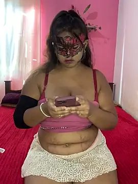 Snapshot of blackrose02 chatting on February 2026 03:17:02 AM blackrose02 online show from February 2026 03:17:02 AM