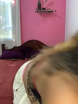 Snapshot of blackrose02 chatting on February 2026 04:03:01 AM blackrose02 online show from February 2026 04:03:01 AM