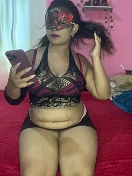 blackrose02 online show from April 2026 08:39:02 AM