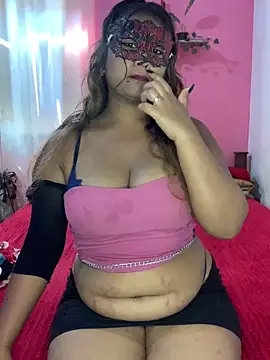 Snapshot of blackrose02 chatting on March 2026 04:16:02 AM blackrose02 online show from March 2026 04:16:02 AM