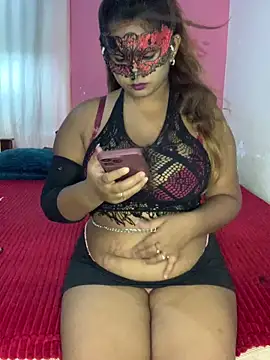 blackrose02 online show from April 2026 01:48:01 AM
