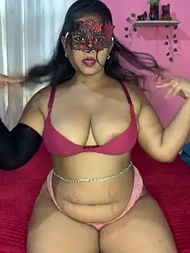 blackrose02 online show from April 2026 01:53:01 AM