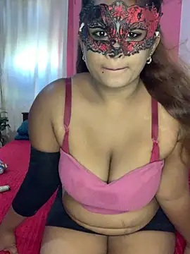 blackrose02 online show from April 2026 01:42:02 AM