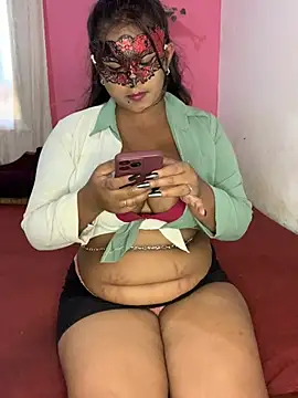 Snapshot of blackrose02 chatting on March 2026 06:17:01 AM blackrose02 online show from March 2026 06:17:01 AM