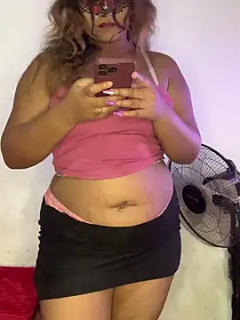 Snapshot of blackrose02 chatting on February 2026 01:26:02 AM blackrose02 online show from February 2026 01:26:02 AM