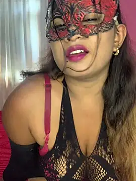 blackrose02 online show from April 2026 02:35:01 AM