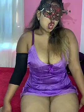 blackrose02 online show from March 2026 01:52:02 AM