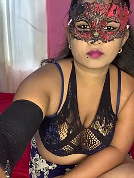 blackrose02 online show from April 2026 01:56:02 AM