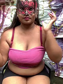 Snapshot of blackrose02 chatting on February 2026 05:05:02 AM blackrose02 online show from February 2026 05:05:02 AM