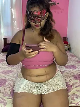 Snapshot of blackrose02 chatting on March 2026 02:41:02 AM blackrose02 online show from March 2026 02:41:02 AM