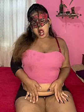 blackrose02 online show from March 2026 01:17:02 AM