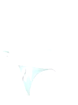 MommyMisfit online show from April 2026 04:57:02 PM