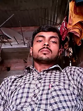 Snapshot of Suraj223kumar chatting on September 2025 01:42:01 AM Suraj223kumar online show from September 2025 01:42:01 AM